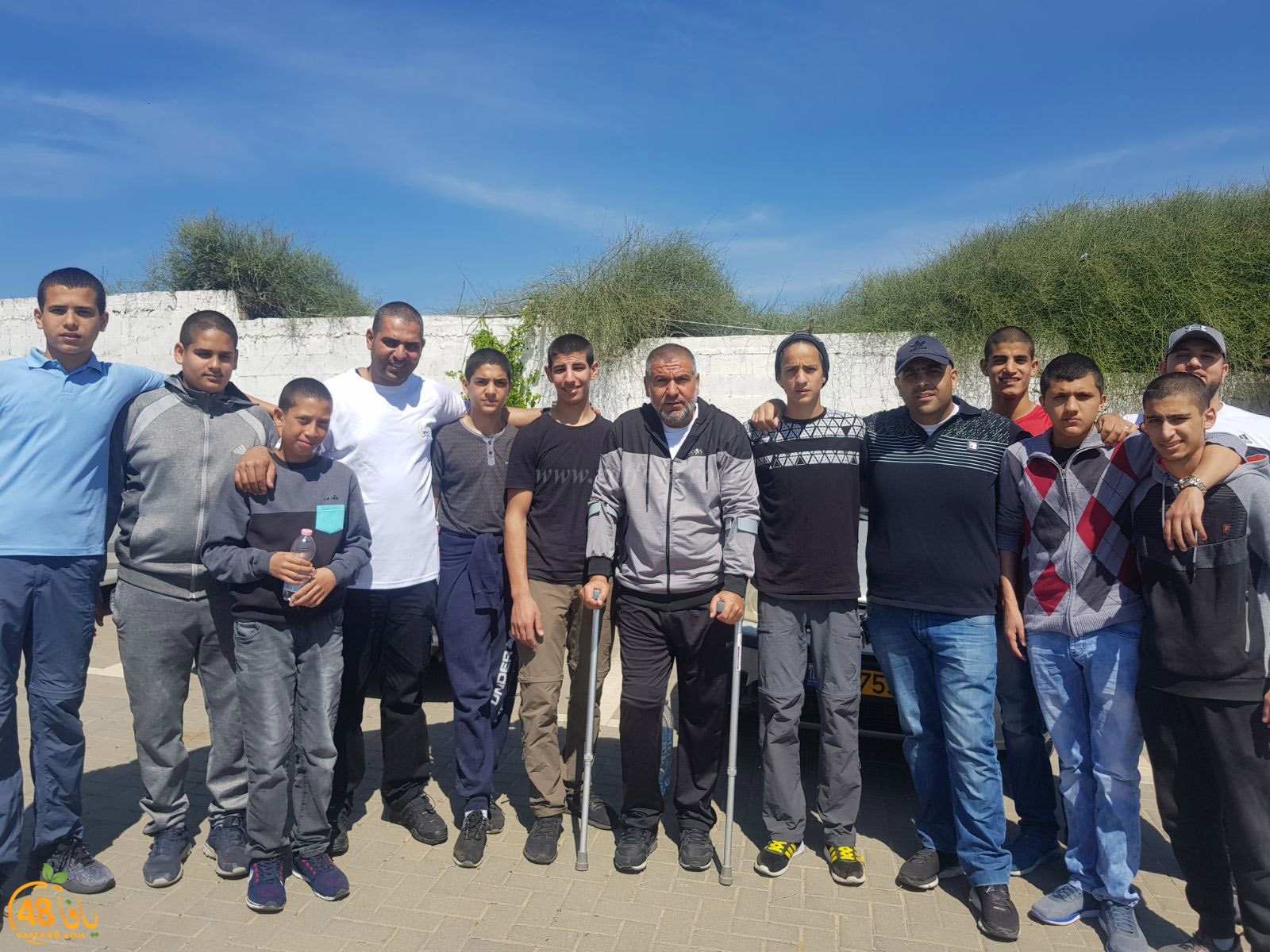 tasooshamelaj3haj (72).jpg